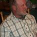 R Gene Ramsey - Facebook