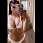 Ramsey Gene - @ramsey.gene.77 - Instagram