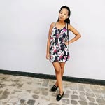 Ray-gene Ramsey - @raygeneramsey - Instagram