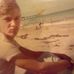 Terry Gene Ramsey - Facebook
