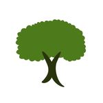 Fundación Generando Nexos - @generandonexos - Instagram