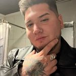 Gabriel Oros - @generandingg - Instagram