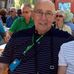 Gene Rand - Facebook