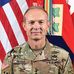General Randy A. George - Facebook