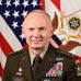 General Randy A. George. - Facebook