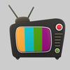 Generande - @generandetv - TikTok