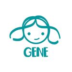 GENerando esperanza - @generando_esperanza - Instagram