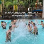 Generando Familias AC - @generando_familiasac - Instagram