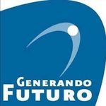 Generando Futuro - @generandofuturo_ - Instagram