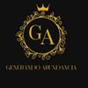 generandoabundancia - @generandoabundancia - TikTok
