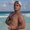 Generando.Fitness - @generando.fitness - TikTok