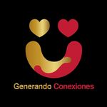 Solteros en Medellín y mas 🔥😍🥰💘 - @generandoconexiones - Instagram