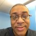 Gene Rapp - Facebook