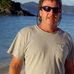 Gene Rapp - Facebook