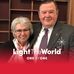 Gene Rapp - Facebook