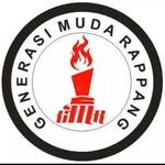 GENERASI MUDA RAPPANG - @generasimudarappang - Instagram