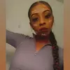 genesisrapp - @genesis.rapp - TikTok