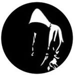 Giovani_rapper - @_new_generation_rappers_ - Instagram
