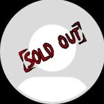 @news.of.new_generation_rappers - Instagram