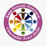 Rapp Genesis Charitable - @rappgenesis - Instagram