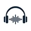 Songgg - @generrapp - TikTok