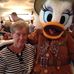 Vicky Rapp - Facebook