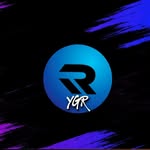YGR - @young.generation.rappers - Instagram