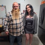 Brian Gene Rasmussen - @brain_rasmussen - Instagram