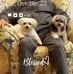 Eugene Rasmussen - Facebook