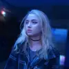 Елена - @eugenerasmussen - TikTok
