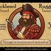 Gene A Rasmussen - Facebook