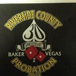 Gene Rasmussen - @grjugbutt - Instagram