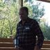 Gene Rasmussen - Facebook