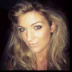 Gene Rasmussen - @generasmussen4899 - Instagram