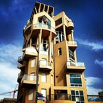 Gene Rasmussen - @gene_rasmussen - Instagram