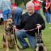 Gene Rasmussen - Facebook