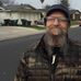 Gene Rasmussen - Facebook