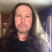 Gene Rasmussen - Facebook