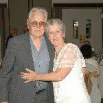 Gene Rasmussen - @gene.rasmussen.35 - Instagram