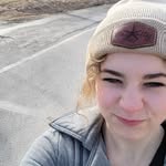 Genesis Rasmussen - @rasmussen.genesis - Instagram