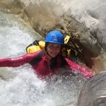 Genevieve Rasmussen - @genevieve.rasmussen.3 - Instagram
