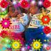Eugene Ratliff - Facebook