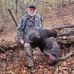 Eugene Ratliff - Facebook