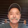 Eugene Ratliff - @eugeneratliff - TikTok