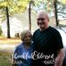 Gene N Judy-Julia Ratliff - Facebook