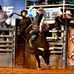 Gene Ratliff - Facebook