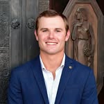Gene Ratliff - @gene.ratliff_33 - Instagram