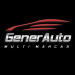 ➖ Loja Automotiva ➖Blumenau  - SC - @generauto.multimarcas - Instagram