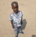 Abdalla Generau - Facebook