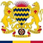 𝔸ℝ𝕄𝔼́𝔼 ℕ𝔸𝕋𝕀𝕆ℕ𝔸𝕃𝔼 𝕋ℂℍ𝔸𝔻𝕀𝔼ℕℕ𝔼 - @officiers_generaux_tchad - Instagram